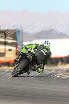 media/Feb-03-2024-SoCal Trackdays (Sat) [[767c60a41c]]/11-Turn 16 (2pm)/